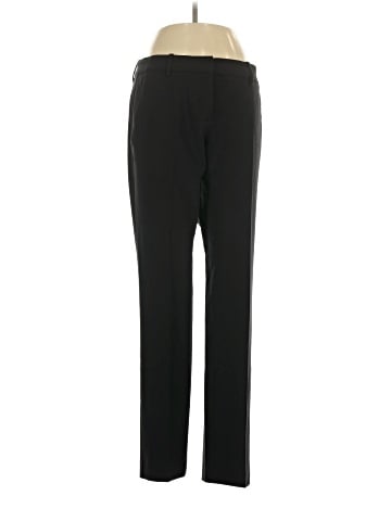 Theory Dress Pants (view 1)