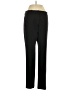 Theory Solid Black Dress Pants Size 4 - photo 1