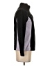 Brooks Brothers 346 100% Polyester Black Fleece Size S - photo 4