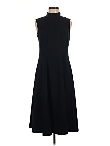 Tommy Hilfiger Casual Dress (view 1)