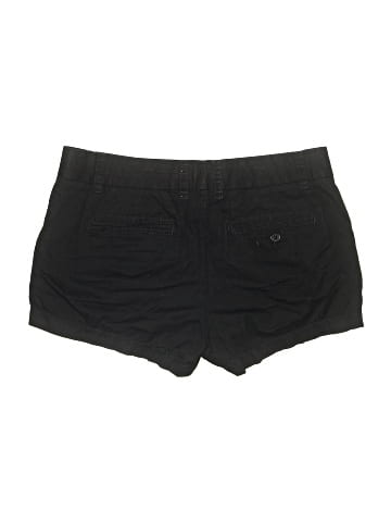 J.Crew Factory Store Shorts (view 2)