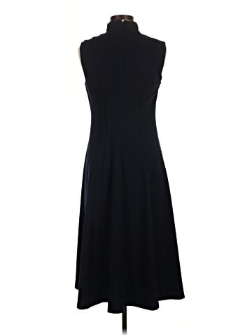 Tommy Hilfiger Casual Dress (view 2)