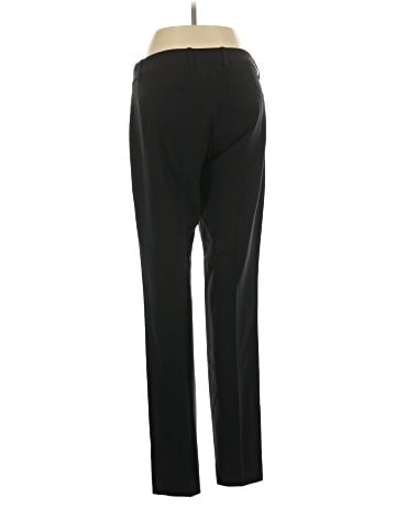 Theory Dress Pants (view 2)