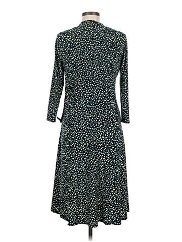 Evan Picone Casual Dress (view 2)