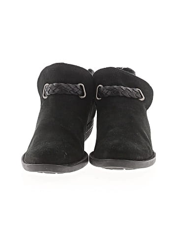Born Handcrafted Footwear Ankle Boots (view 2)
