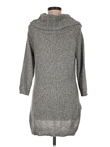 New York & Company Turtleneck Sweater (view 2)