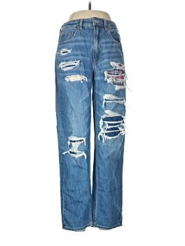 American Eagle Outfitters Jeans