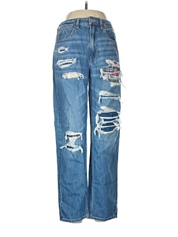American Eagle Outfitters Jeans (view 1)