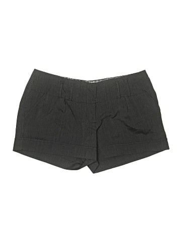 Flirtatious Shorts (view 1)