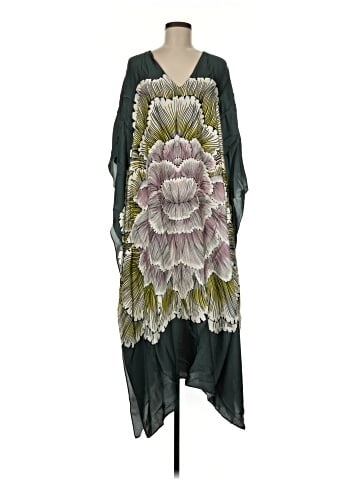 Zara Casual Dress (view 1)