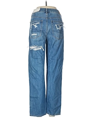 American Eagle Outfitters Jeans (view 2)