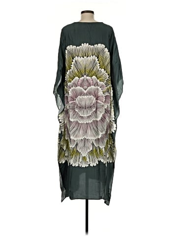 Zara Casual Dress (view 2)