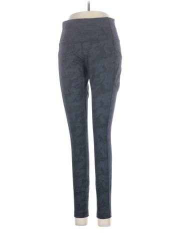 Mondetta Casual Pants (view 1)
