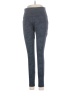 Mondetta Blue Casual Pants Size S - photo 1