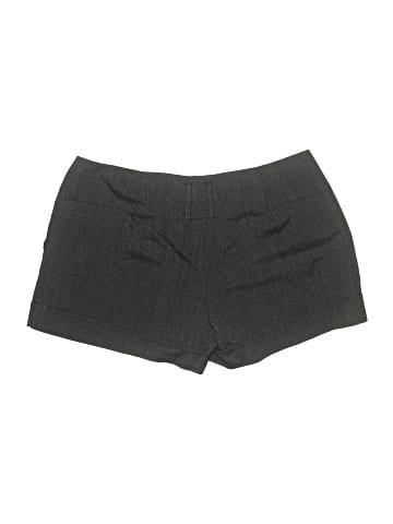 Flirtatious Shorts (view 2)