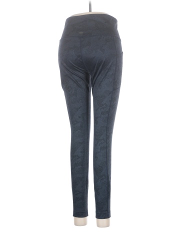 Mondetta Casual Pants (view 2)