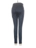 Mondetta Blue Casual Pants Size S - photo 2
