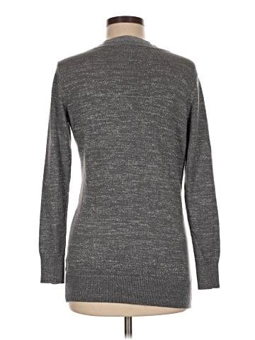 Victoria's Secret Long Sleeve Top (view 2)