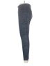 Mondetta Blue Casual Pants Size S - photo 5