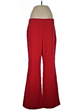 Ann Taylor Dress Pants