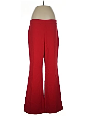 Ann Taylor Dress Pants (view 1)