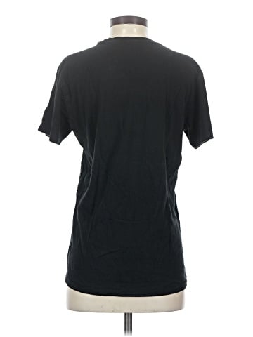 Aeropostale Short Sleeve T-Shirt (view 2)