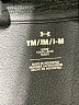 Under Armour 100% Polyester Gray Pullover Sweater Size M (youth) - photo 3