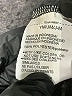Under Armour 100% Polyester Gray Pullover Sweater Size M (youth) - photo 4
