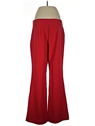 Ann Taylor Dress Pants (view 2)