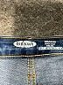 Old Navy Blue Jeans Size 12 - photo 7