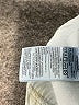 Old Navy Blue Jeans Size 12 - photo 8
