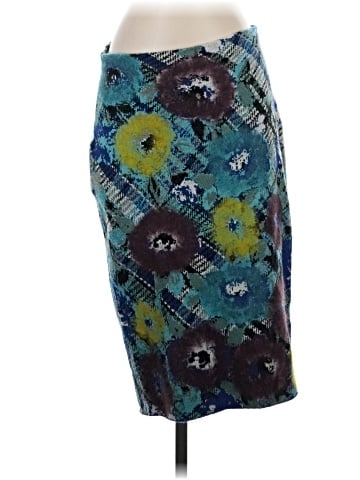 Troubadour Casual Skirt (view 1)