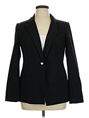PREMISE Blazer (view 1)