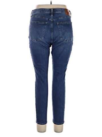 Lucky Brand Jeans (view 2)