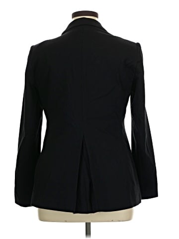 PREMISE Blazer (view 2)