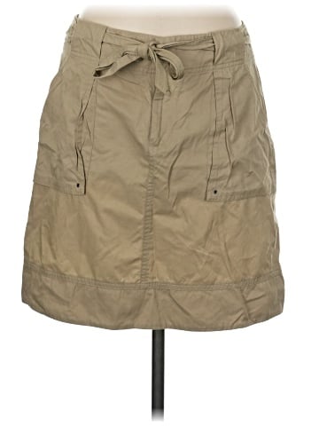 Banana Republic Casual Skirt (view 1)