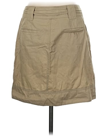 Banana Republic Casual Skirt (view 2)