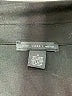 Joan Vass Black Coat Size S - photo 6