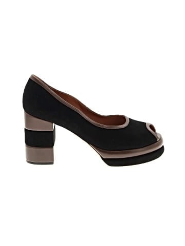 Tory Burch Heels (view 1)