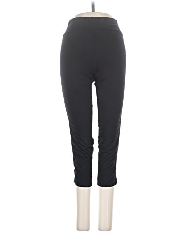 DKNY Active Pants (view 1)
