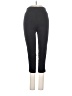DKNY Solid Black Active Pants Size S - photo 1