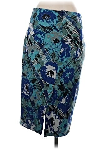 Troubadour Casual Skirt (view 2)