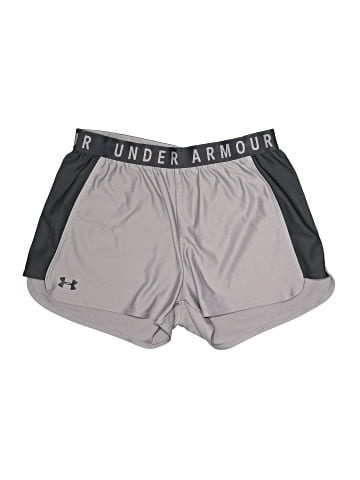 Under Armour Athletic Shorts (view 1)