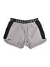 Under Armour Gray Athletic Shorts Size L - photo 1