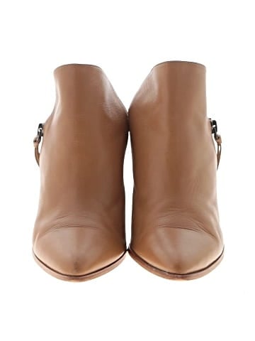 Rebecca Minkoff Mule/Clog (view 2)