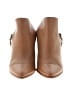Rebecca Minkoff Tan Mule/Clog Size 9 - photo 2