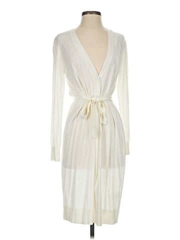 Alice + Olivia Cocktail Dress (view 1)