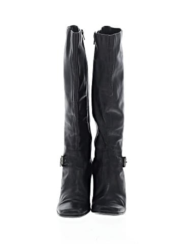 Nine & Company Boots (view 2)