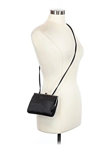 Liz Claiborne Clutch (view 2)