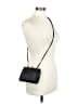 Liz Claiborne Black Clutch One size - photo 2